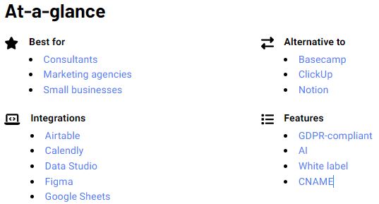 Fusebase Lifetime Deal A Game Changer For Your Business